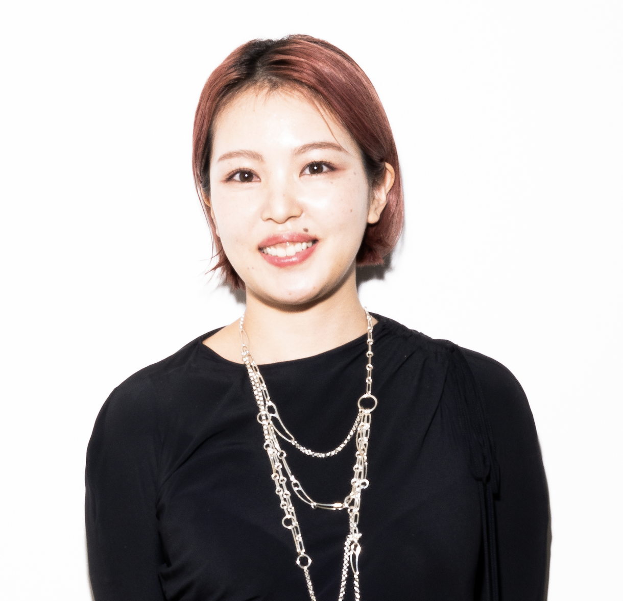 ワンメディア株式会社 取締役COO 余頃沙貴様