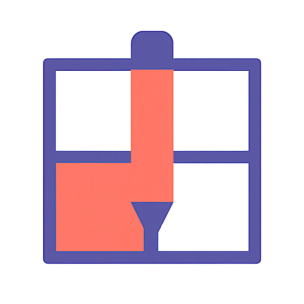 ロゴ・ブランドデザイン