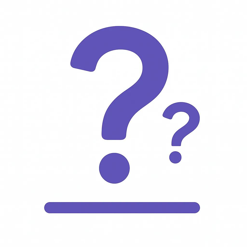 AIの活用方法がわからない