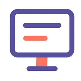 Webサイト・ドメイン取得